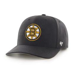 47 Brand Kšiltovka NHL MVP DP Wool Cold Zone 47 Brand Kšiltovka NHL MVP DP Wool Cold Zone