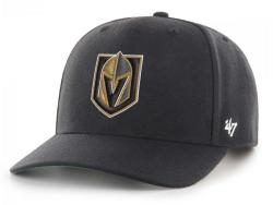 47 Brand Kšiltovka NHL MVP DP Wool Cold Zone