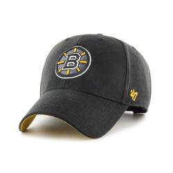 47 Brand Kšiltovka NHL MVP Sure Shot