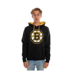47 Brand Mikina NHL Ballpark Pullover HD SR