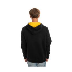 47 Brand Mikina NHL Ballpark Pullover HD SR