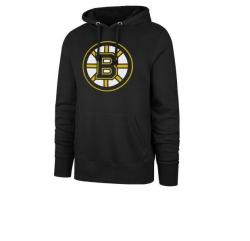 47 Brand Mikina NHL Burnside Imprint SR 47 Brand Mikina NHL Burnside Imprint SR
