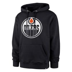 47 Brand Mikina NHL Helix 47 Brand Mikina NHL Helix