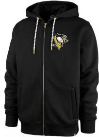 47 Brand Mikina NHL Morris SR