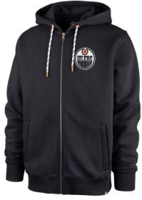 47 Brand Mikina NHL Morris SR
