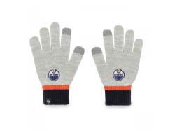 47 Brand Rukavice NHL Deep Zone