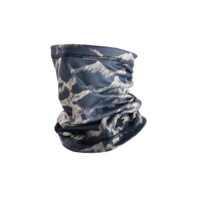 4f nákrčník BANDANA U102-WAW25ABDAU102-91A-MULTICOLOUR 1 ALLOVER 4f nákrčník BANDANA U102-WAW25ABDAU102-91A-MULTICOLOUR 1 ALLOVER
