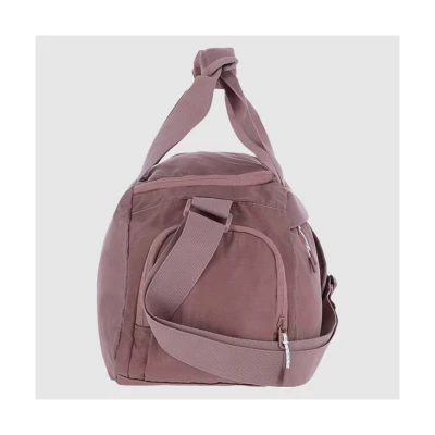 4f cestovní taška TRAINING BAG F072-WSS26ATBAF072-56S-LIGHT PINK