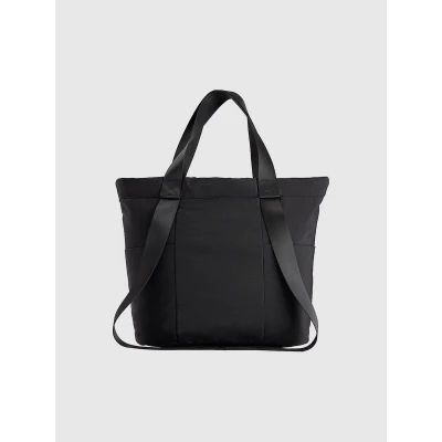4f dámská taška SHOULDER BAG F109-WSS26ASBGF109-20S-DEEP BLACK