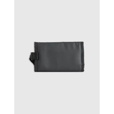 4f peněženka WALLET U011-WSS26AWALU011-20S-DEEP BLACK