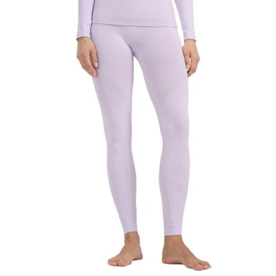 4f dámské spodky SEAMLESS UNDERWEAR F217-WAW25USEAF217-52S-LIGHT VIOLET