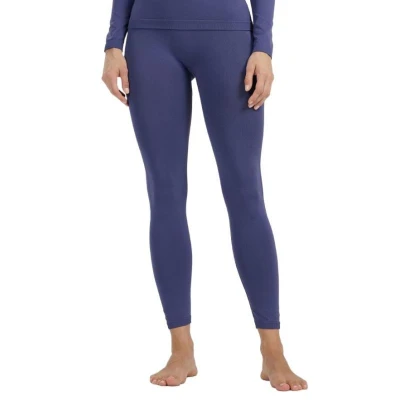 4f dámské spodky SEAMLESS UNDERWEAR F221-WAW25USEAF221-32S-DENIM