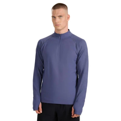 4f pánská mikina SWEATSHIRT FNK M576-WAW25TFSWM576-32S-DENIM 4f pánská mikina SWEATSHIRT FNK M576-WAW25TFSWM576-32S-DENIM