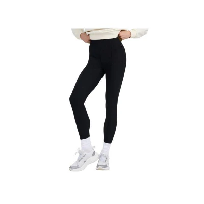 4f dámské legíny TIGHTS CAS F237-WAW25TTIGF237-20S-DEEP BLACK 4f dámské legíny TIGHTS CAS F237-WAW25TTIGF237-20S-DEEP BLACK