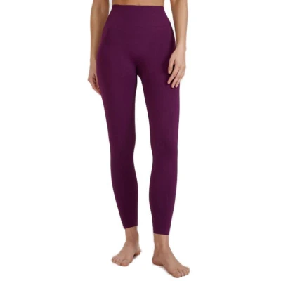 4f dámské legíny TIGHTS FNK F347-50S-DARK VIOLET 4f dámské legíny TIGHTS FNK F347-50S-DARK VIOLET