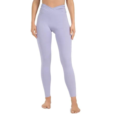 4f dámské legíny TIGHTS FNK F369-WAW25TFTIF369-34S-LIGHT BLUE 4f dámské legíny TIGHTS FNK F369-WAW25TFTIF369-34S-LIGHT BLUE