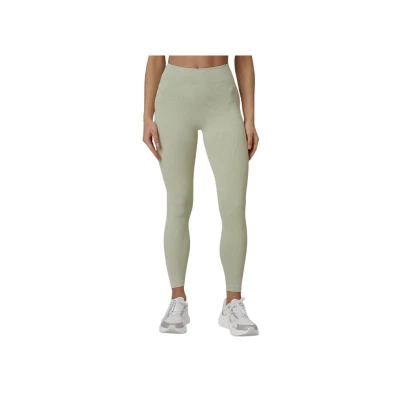 4f dámské legíny TIGHTS FNK F399-42A-LIGHT GREEN ALLOVER 4f dámské legíny TIGHTS FNK F399-42A-LIGHT GREEN ALLOVER