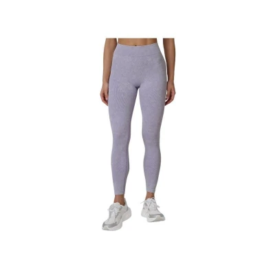 4f dámské legíny TIGHTS FNK F399-51A-VIOLET ALLOVER 4f dámské legíny TIGHTS FNK F399-51A-VIOLET ALLOVER