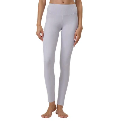 4f dámské legíny TIGHTS FNK F404-52S-LIGHT VIOLET 4f dámské legíny TIGHTS FNK F404-52S-LIGHT VIOLET