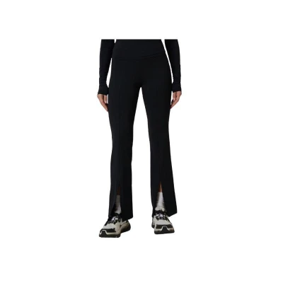 4f dámské legíny TIGHTS FNK F405-20S-DEEP BLACK 4f dámské legíny TIGHTS FNK F405-20S-DEEP BLACK