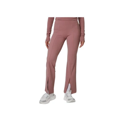 4f dámské legíny TIGHTS FNK F405-56S-LIGHT PINK 4f dámské legíny TIGHTS FNK F405-56S-LIGHT PINK