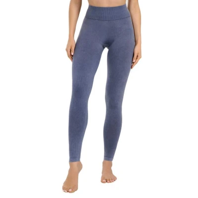 4f dámské legíny TIGHTS FNK F407-WAW25TFTIF407-30A-DARK BLUE ALLOVER 4f dámské legíny TIGHTS FNK F407-WAW25TFTIF407-30A-DARK BLUE ALLOVER