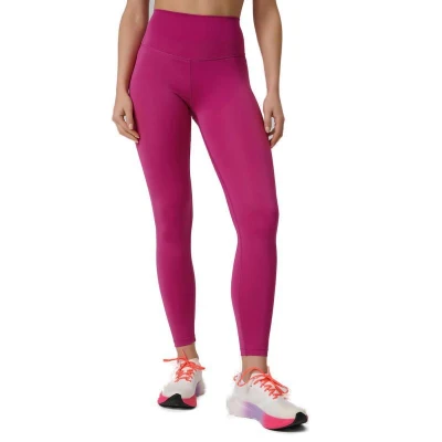 4f dámské legíny TIGHTS FNK F418-54S-PINK 4f dámské legíny TIGHTS FNK F418-54S-PINK