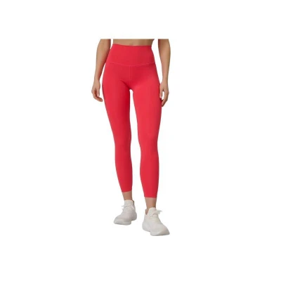 4f dámské legíny TIGHTS FNK F418-63S-CORAL 4f dámské legíny TIGHTS FNK F418-63S-CORAL