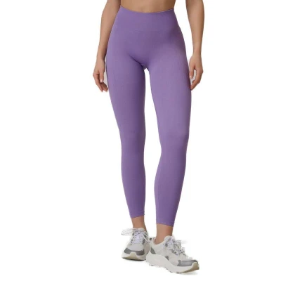 4f dámské legíny TIGHTS FNK F420-51S-VIOLET 4f dámské legíny TIGHTS FNK F420-51S-VIOLET