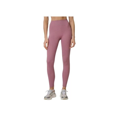 4f dámské legíny TIGHTS FNK F420-63S-CORAL 4f dámské legíny TIGHTS FNK F420-63S-CORAL