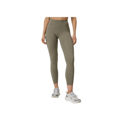 4f dámské legíny TIGHTS FNK F458-41S-GREEN 4f dámské legíny TIGHTS FNK F458-41S-GREEN