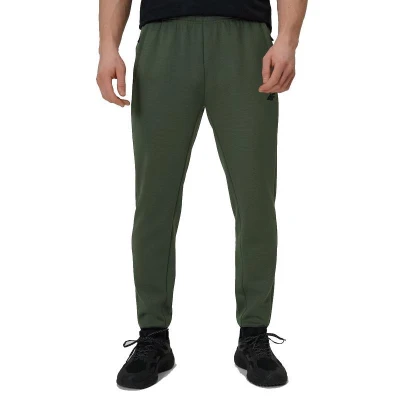 4f pánské kalhoty TROUSERS FNK M1033-43S-KHAKI