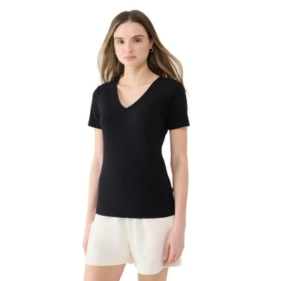 4f dámské tričko TSHIRT F1990-20S-DEEP BLACK 4f dámské tričko TSHIRT F1990-20S-DEEP BLACK