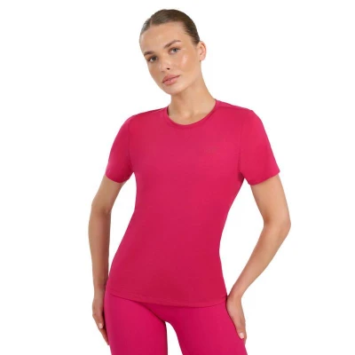 4f dámské tričko TSHIRT FNK F1516-WAW25TFTSF1516-54S-PINK 4f dámské tričko TSHIRT FNK F1516-WAW25TFTSF1516-54S-PINK