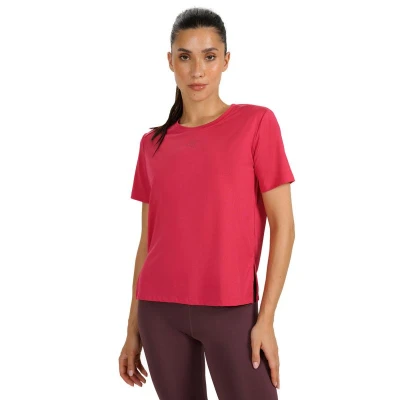4f dámské tričko TSHIRT FNK F1517-WAW25TFTSF1517-54S-PINK 4f dámské tričko TSHIRT FNK F1517-WAW25TFTSF1517-54S-PINK