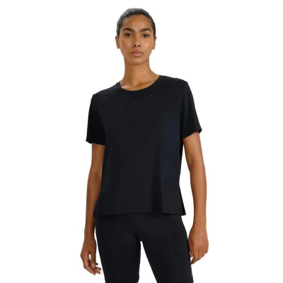 4f dámské tričko TSHIRT FNK F1829-WMM00TFTSF1829-20S-DEEP BLACK 4f dámské tričko TSHIRT FNK F1829-WMM00TFTSF1829-20S-DEEP BLACK