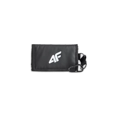 4f peněženka WALLET U011-WSS26AWALU011-20S-DEEP BLACK 4f peněženka WALLET U011-WSS26AWALU011-20S-DEEP BLACK