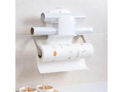 4L Držák rolí 10159