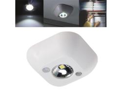 4L Noční světlo 7301