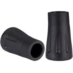 Abbey Camp Huaraz koncovky na trekingové hole