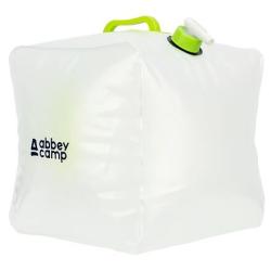 Abbey Camp Kanystr nádoba na vodu 20 l Abbey Camp Kanystr nádoba na vodu 20 l