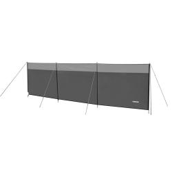 Abbey Windbreak zástená proti vetru 5 m