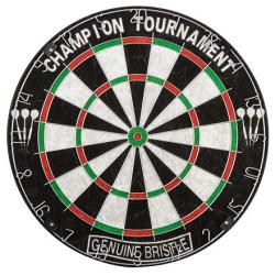Abbey Darts Classic terč na šipky Abbey Darts Classic terč na šipky