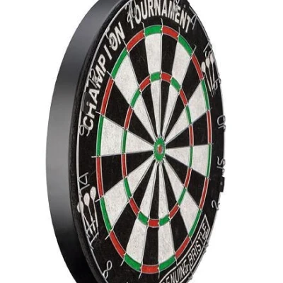 Abbey Darts Classic terč na šipky