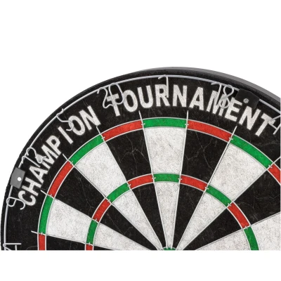 Abbey Darts Classic terč na šipky
