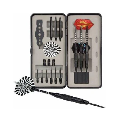 Abbey Darts Dart Set sada šipek Abbey Darts Dart Set sada šipek