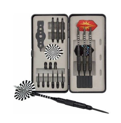 Abbey Darts Dart Set sada šipek