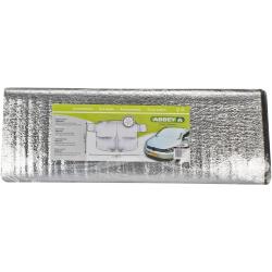 Abbey Shade XL clona na čelní sklo