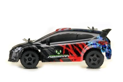 Absima X Racer Micro Touring / Drift Car 2WD 1:24 RTR