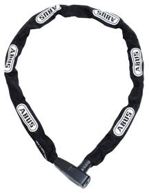 Abus reťazový zámok 8800/95 BK 2.0 čierny